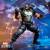 Hasbro - MARVEL RIVALS - The Punisher - Figure Legends Series 15cm