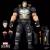 Hasbro - MARVEL RIVALS - The Punisher - Figure Legends Series 15cm