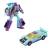 Hasbro - TRANSFORMERS - NL-02 Menasor - Figure Takara Tomy New Legends 32cm