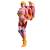 Hasbro - TRANSFORMERS - MPG-23 Secret Agent Arcee - Figure Takara Tomy 17.5cm