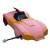 Hasbro - TRANSFORMERS - MPG-23 Secret Agent Arcee - Figure Takara Tomy 17.5cm
