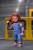 Neca - CHILDS PLAY 2 - Chucky - Ultimate Figure 17cm