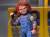 Neca - CHILDS PLAY 2 - Chucky - Ultimate Figure 17cm