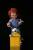 Neca - CHILDS PLAY 2 - Chucky - Ultimate Figure 17cm