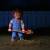 Neca - CHILDS PLAY 2 - Chucky - Ultimate Figure 17cm