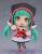 Goodsmile - HATSUNE MIKU - Miku Pierretta - Figure Nendoroid 10cm