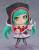 Goodsmile - HATSUNE MIKU - Miku Pierretta - Figure Nendoroid 10cm