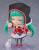 Goodsmile - HATSUNE MIKU - Miku Pierretta - Figure Nendoroid 10cm