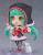 Goodsmile - HATSUNE MIKU - Miku Pierretta - Figure Nendoroid 10cm