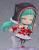 Goodsmile - HATSUNE MIKU - Miku Pierretta - Figure Nendoroid 10cm