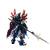 MOTOR NUCLEAR - SP-XH01 Xing Shuo Class - Model Kit 16.5cm