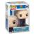 Funko POP! SuperMan 1015 -Lex Luthor #564