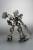 Kotobukiya - ARMORED CORE VI - Crest CR-90U3 - Model Kit 16cm