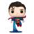 Funko POP! SuperMan 2025 - #562