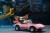 Neca - GREMLINS - Accessory for figure 1984 Accessory Pack