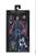 Neca - AC-DC - Bon Scott - Clothed Figure 20cm