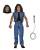 Neca - AC-DC - Bon Scott - Clothed Figure 20cm