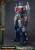 Yolopark - TRANSFORMERS RISE OF THE BEASTS - Optimus Prime - Model Kit 22cm