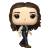 Funko POP! SuperMan 2025 - Lois Lane #563