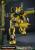 Yolopark - TRANSFORMERS RISE OF THE BEASTS - Bumblebee - Model Kit 16cm