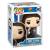 Funko POP! SuperMan 2025 - Lois Lane #563