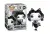 Funko POP! Demon Slayer: Kimetsu no Yaiba - Shinobu Kocho (Sumi-ink) #2195