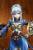 x_qusq38433_a.jpg