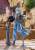 x_qusq38433_c.jpg