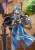 x_qusq38433_f.jpg