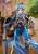 x_qusq38433_i.jpg