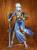 x_qusq38433_q.jpg
