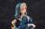 x_pre51668_d.jpg