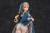 x_pre51668_h.jpg