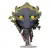 Funko POP! Arcane - League of Legends - Viktor #1487