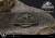 x_p1spcfjw-01-a_k.jpg