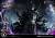 x_p1smmdcmt-15dxs_j.jpg