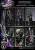 x_p1smmdcmt-15dxs_p.jpg