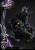 x_p1smmdcmt-15dxs_s.jpg