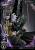 x_p1smmdcmt-15dxs_v.jpg