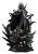 x_p1smmdcmt-15dx.jpg