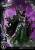x_p1smmdcmt-15dx_c.jpg