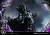 x_p1smmdcmt-15dx_d.jpg