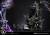 x_p1smmdcmt-15dx_l.jpg