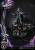 x_p1smmdcmt-15dx_n.jpg