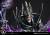 x_p1smmdcmt-15dx_p.jpg