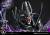 x_p1smmdcmt-15dx_q.jpg