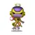 Funko POP! Dragon Ball - Golden Frieza #1816