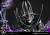 x_p1smmdcmt-15dx_r.jpg