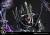 x_p1smmdcmt-15dx_s.jpg