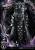 x_p1smmdcmt-15dx_u.jpg
